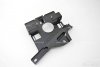 Bentley Continental GT 2003 Rear left bracket
